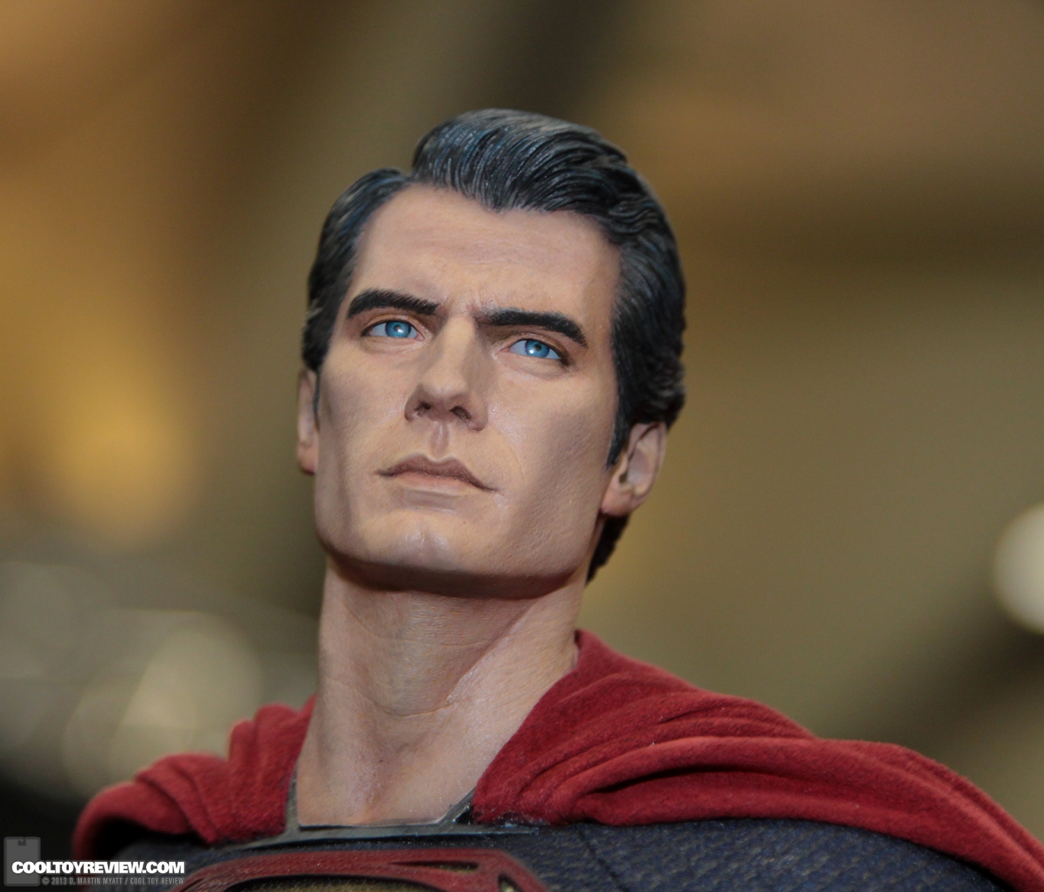 SDCC_2013_Sideshow_Collectibles_Thursday-070.jpg