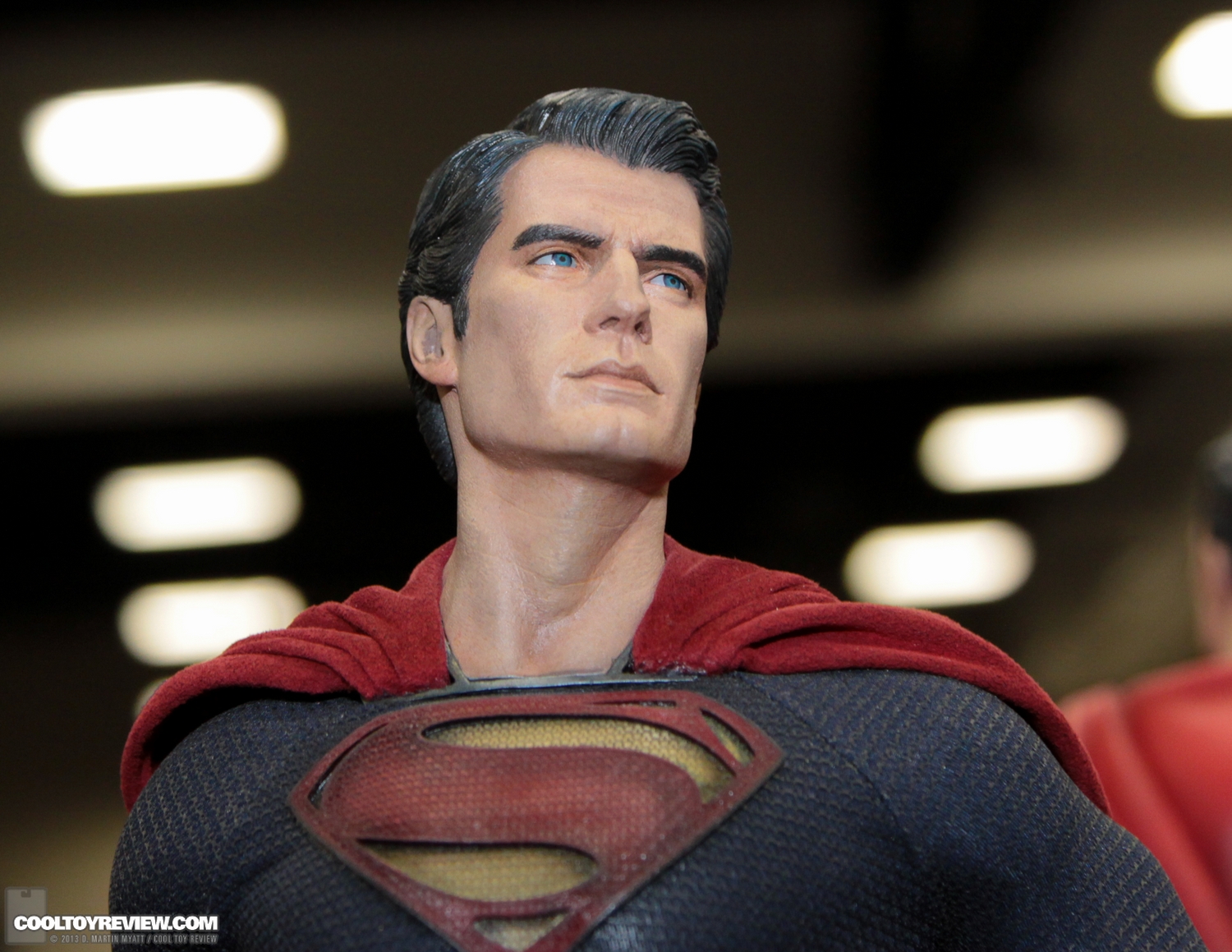 SDCC_2013_Sideshow_Collectibles_Thursday-071.jpg