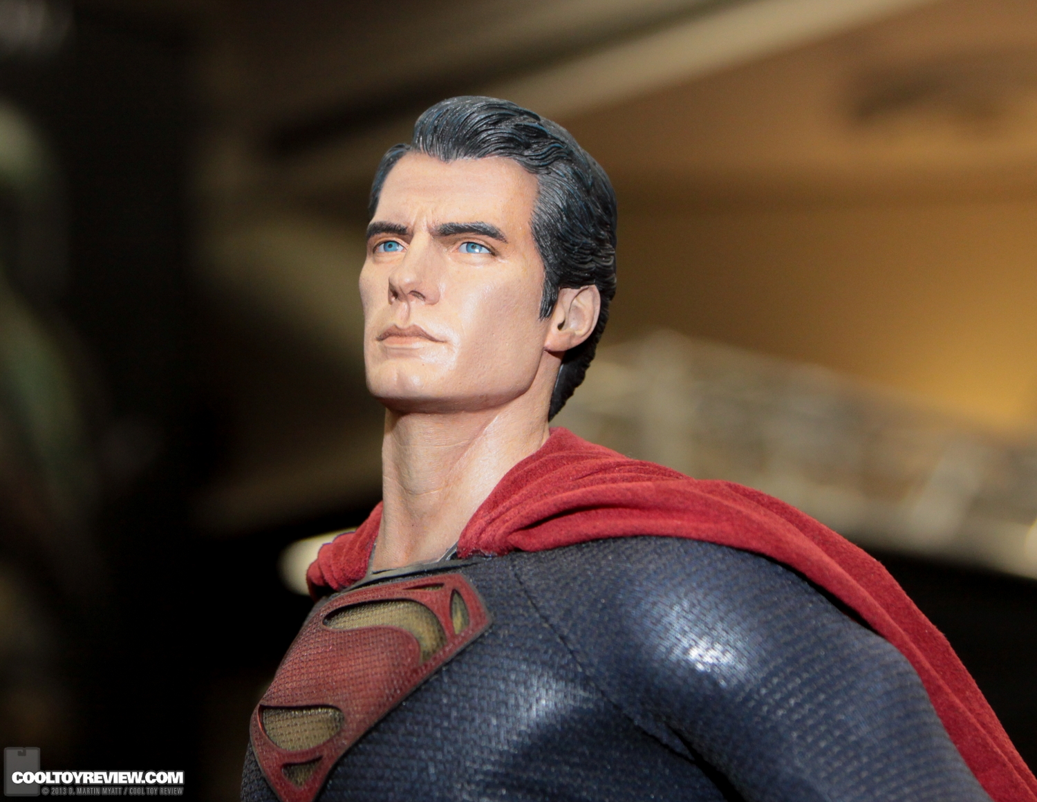 SDCC_2013_Sideshow_Collectibles_Thursday-072.jpg