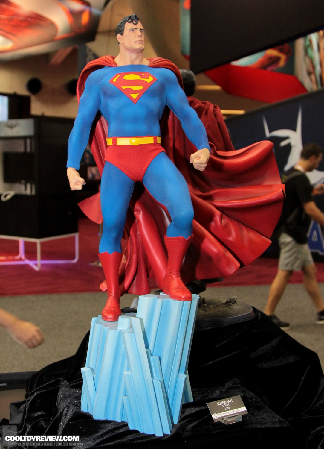 SDCC_2013_Sideshow_Collectibles_Thursday-073.jpg