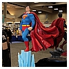 SDCC_2013_Sideshow_Collectibles_Thursday-074.jpg