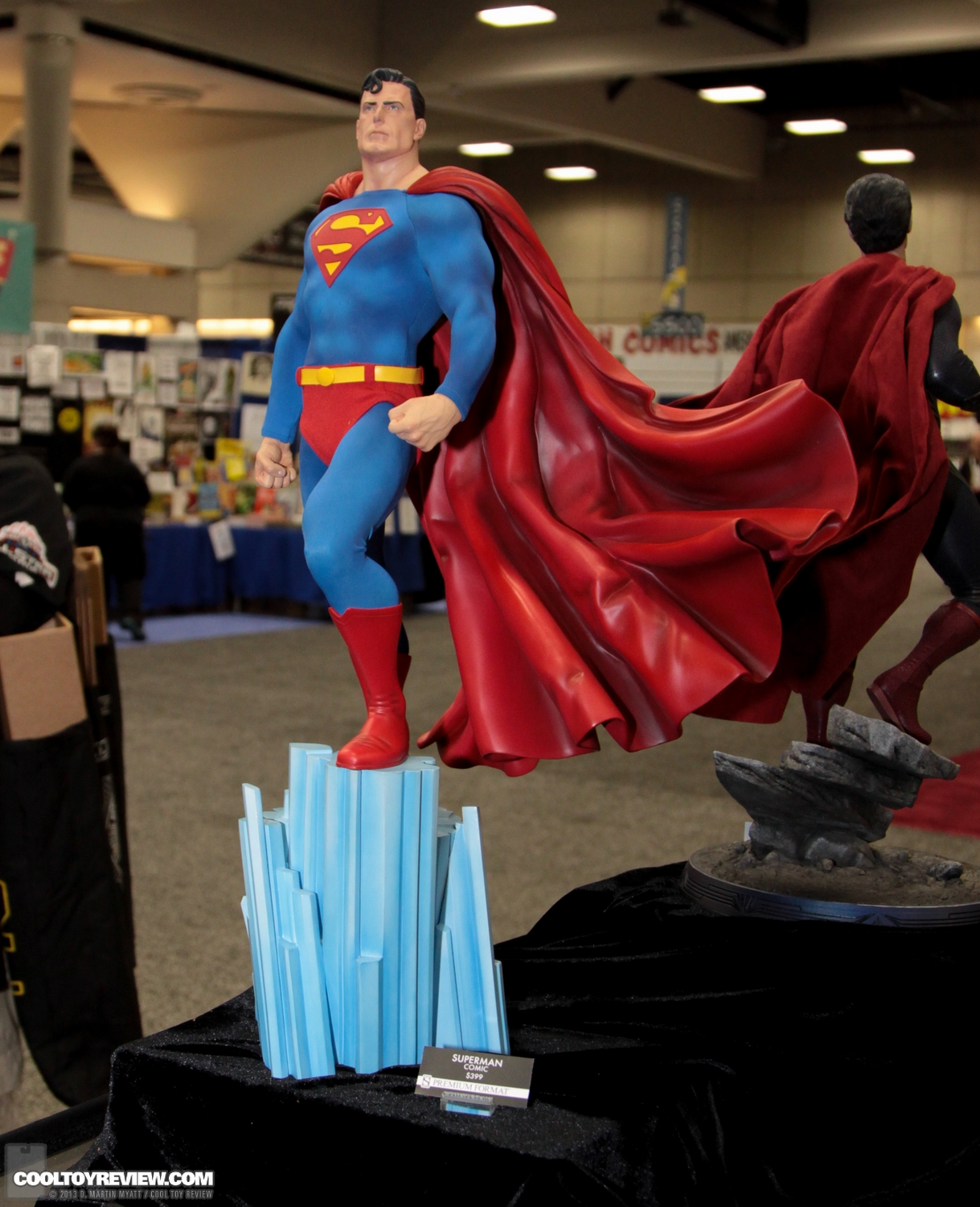 SDCC_2013_Sideshow_Collectibles_Thursday-074.jpg