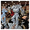 SDCC_2013_Sideshow_Collectibles_Thursday-077.jpg