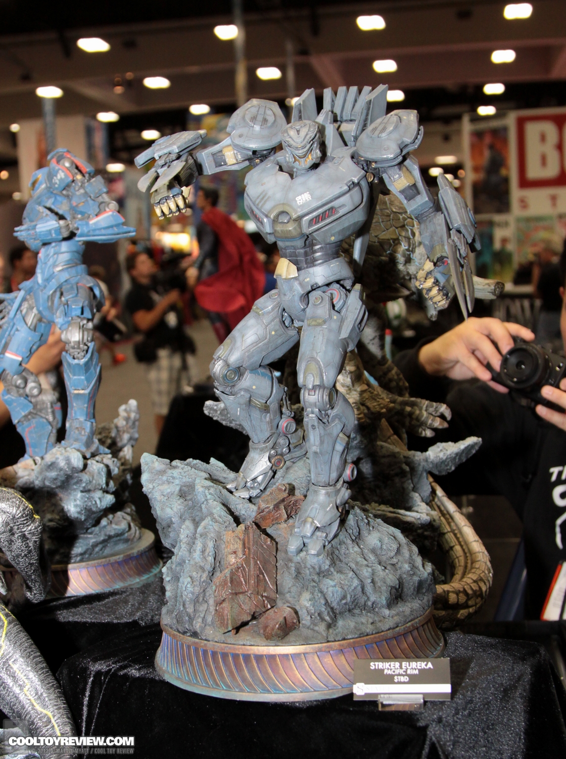 SDCC_2013_Sideshow_Collectibles_Thursday-077.jpg