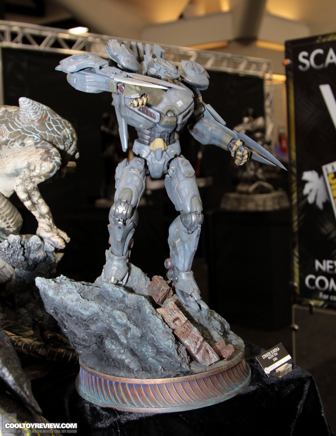 SDCC_2013_Sideshow_Collectibles_Thursday-078.jpg