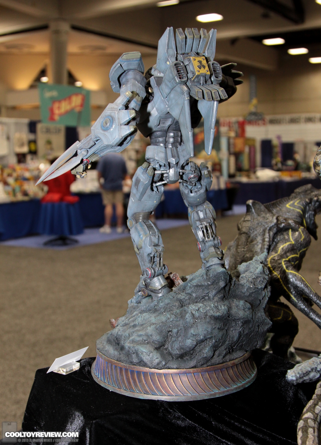 SDCC_2013_Sideshow_Collectibles_Thursday-079.jpg