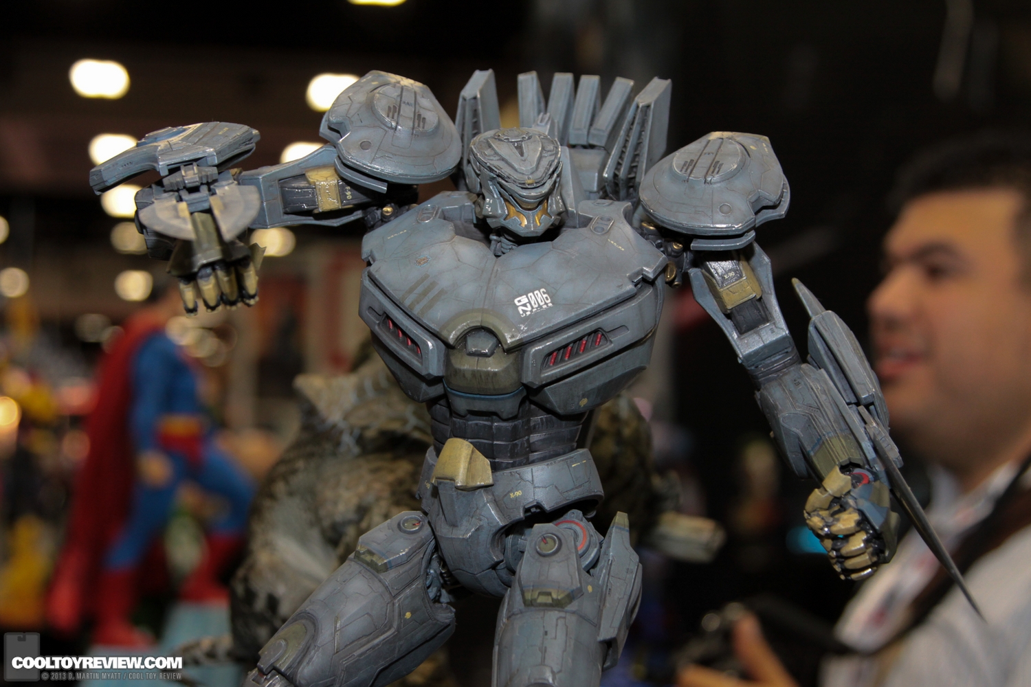 SDCC_2013_Sideshow_Collectibles_Thursday-080.jpg