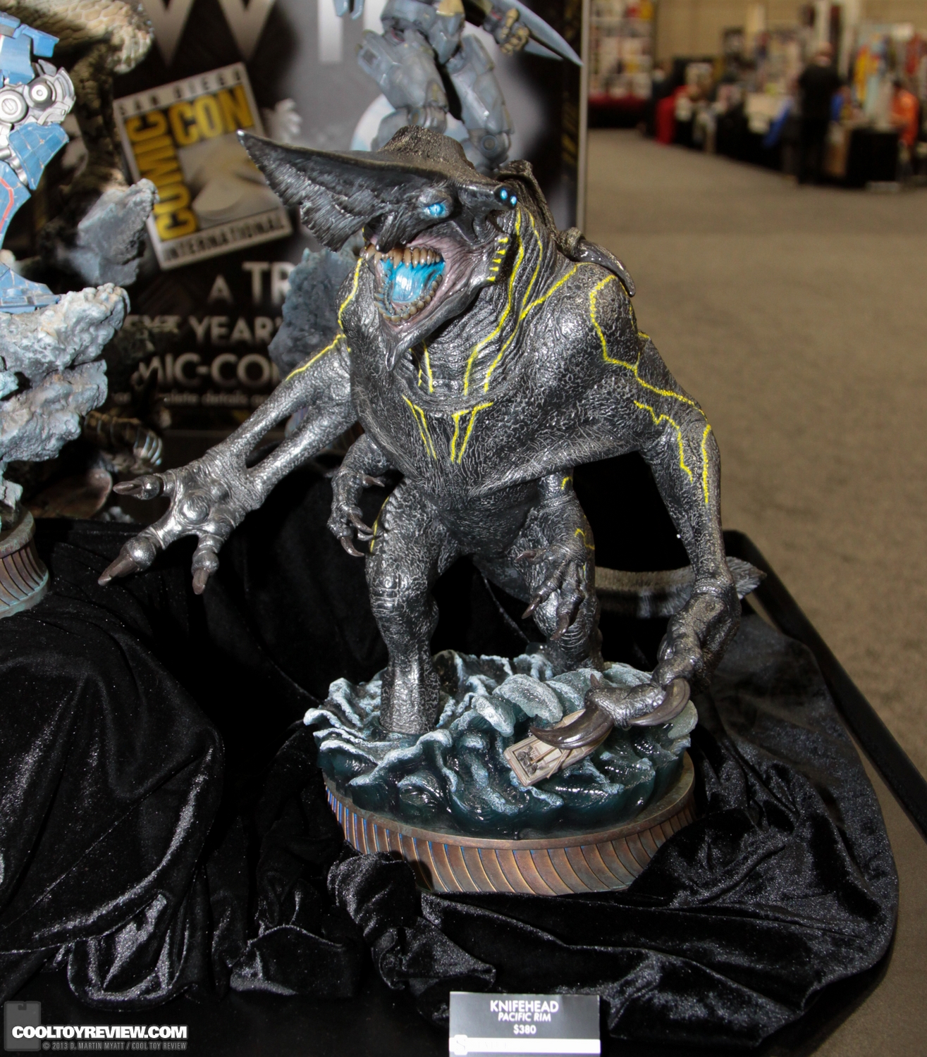 SDCC_2013_Sideshow_Collectibles_Thursday-081.jpg