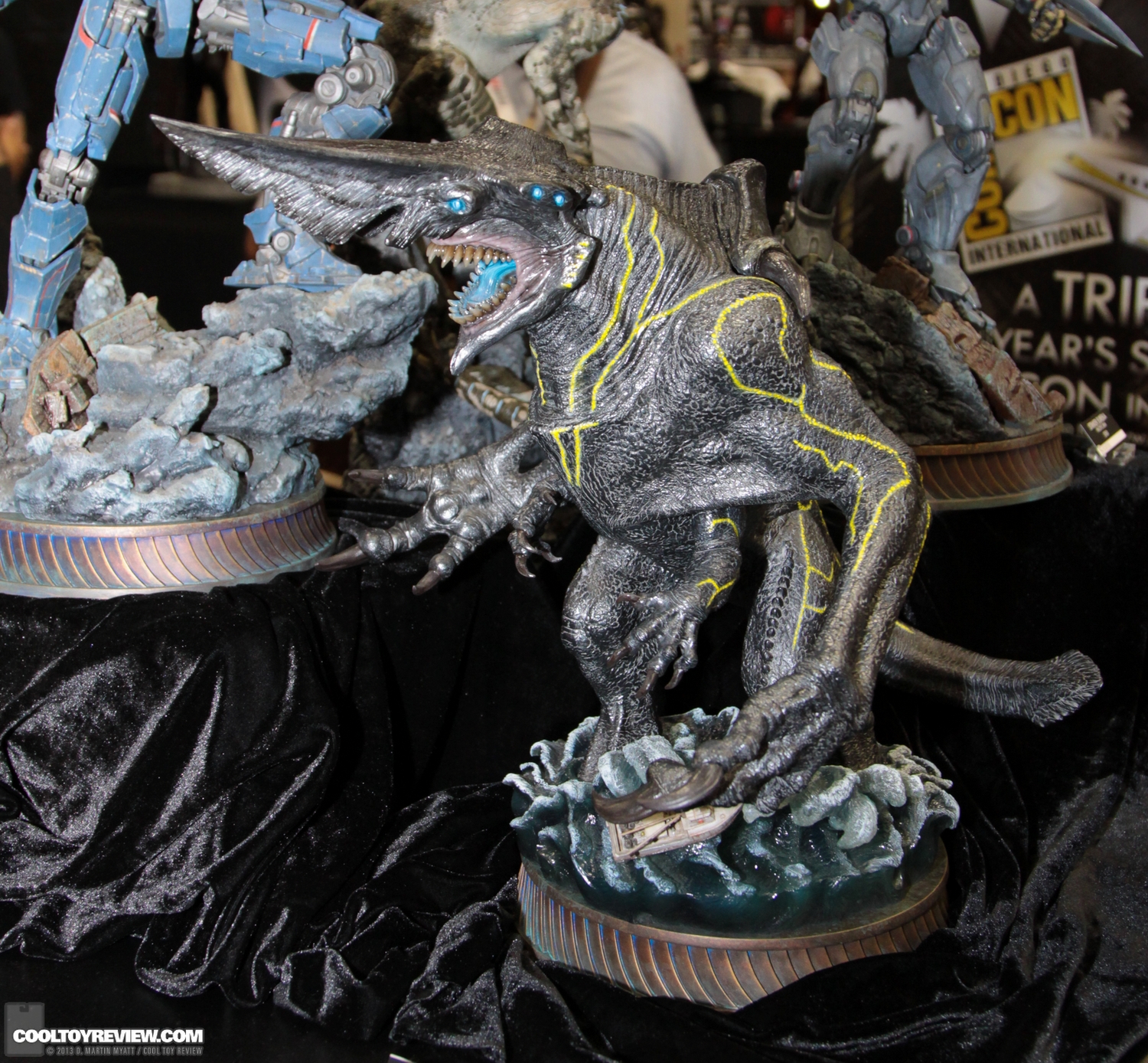 SDCC_2013_Sideshow_Collectibles_Thursday-082.jpg