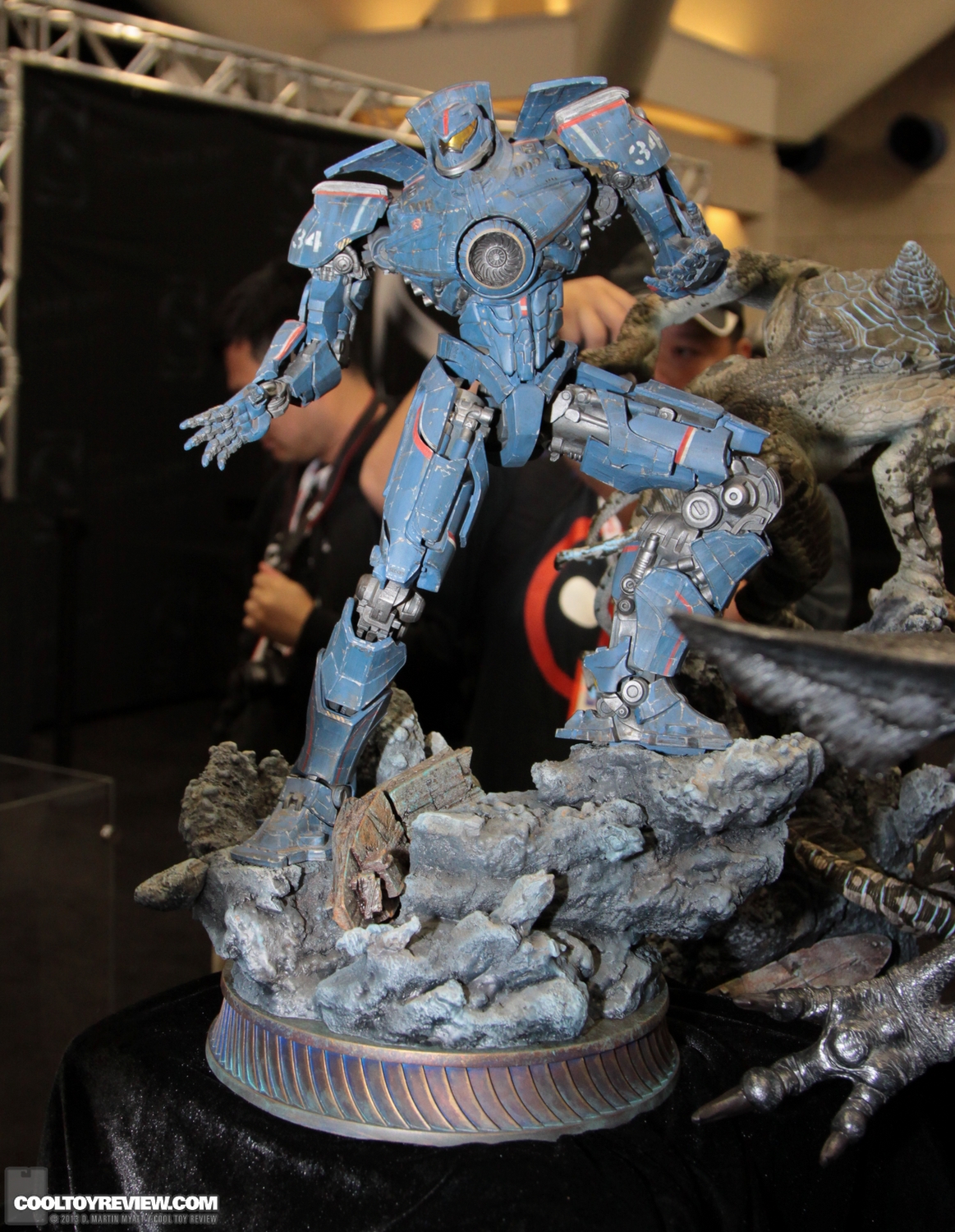 SDCC_2013_Sideshow_Collectibles_Thursday-084.jpg