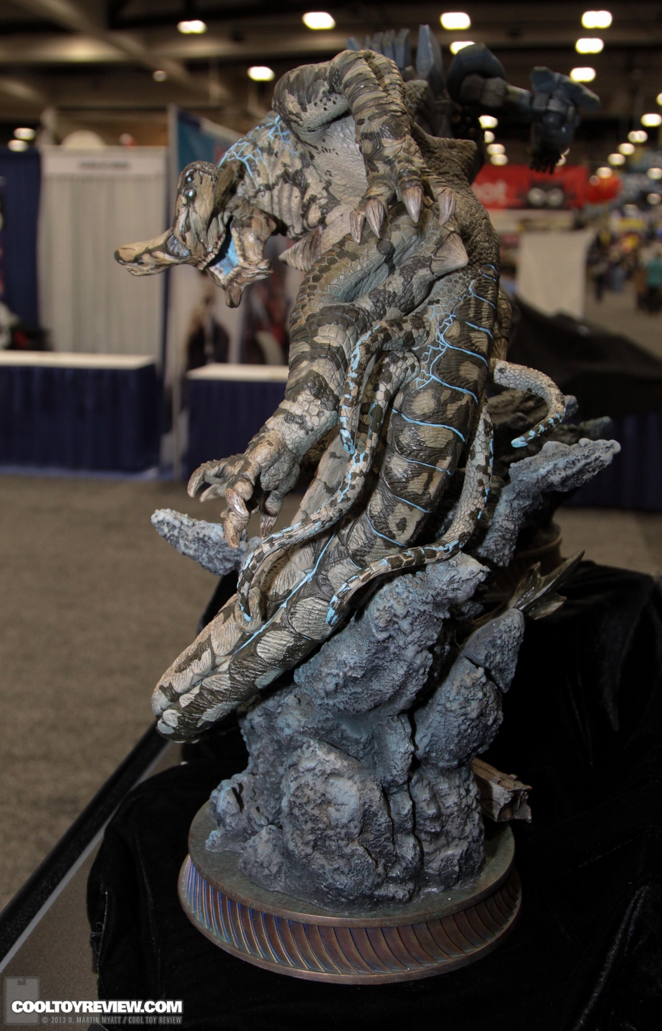 SDCC_2013_Sideshow_Collectibles_Thursday-088.jpg