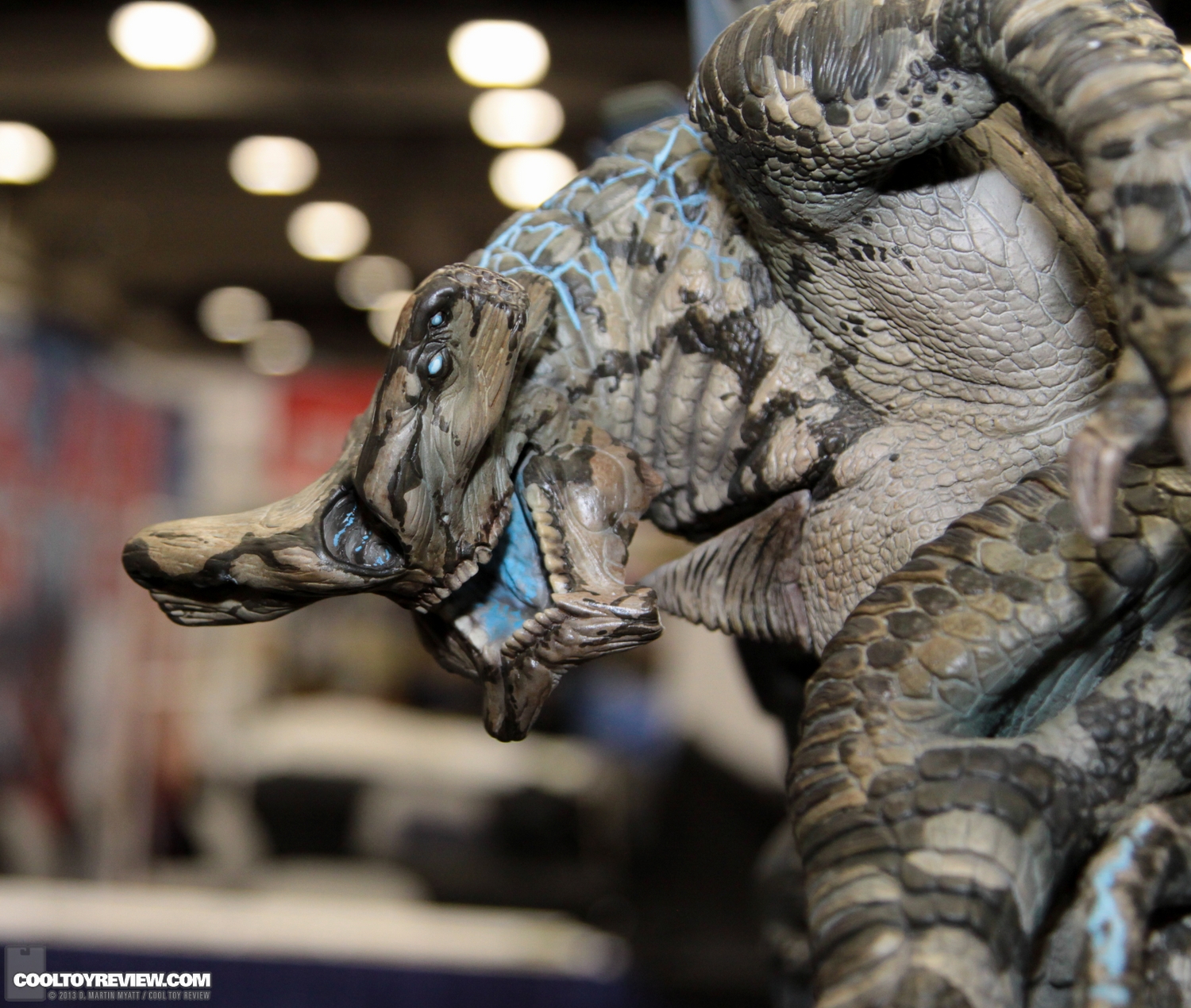 SDCC_2013_Sideshow_Collectibles_Thursday-089.jpg