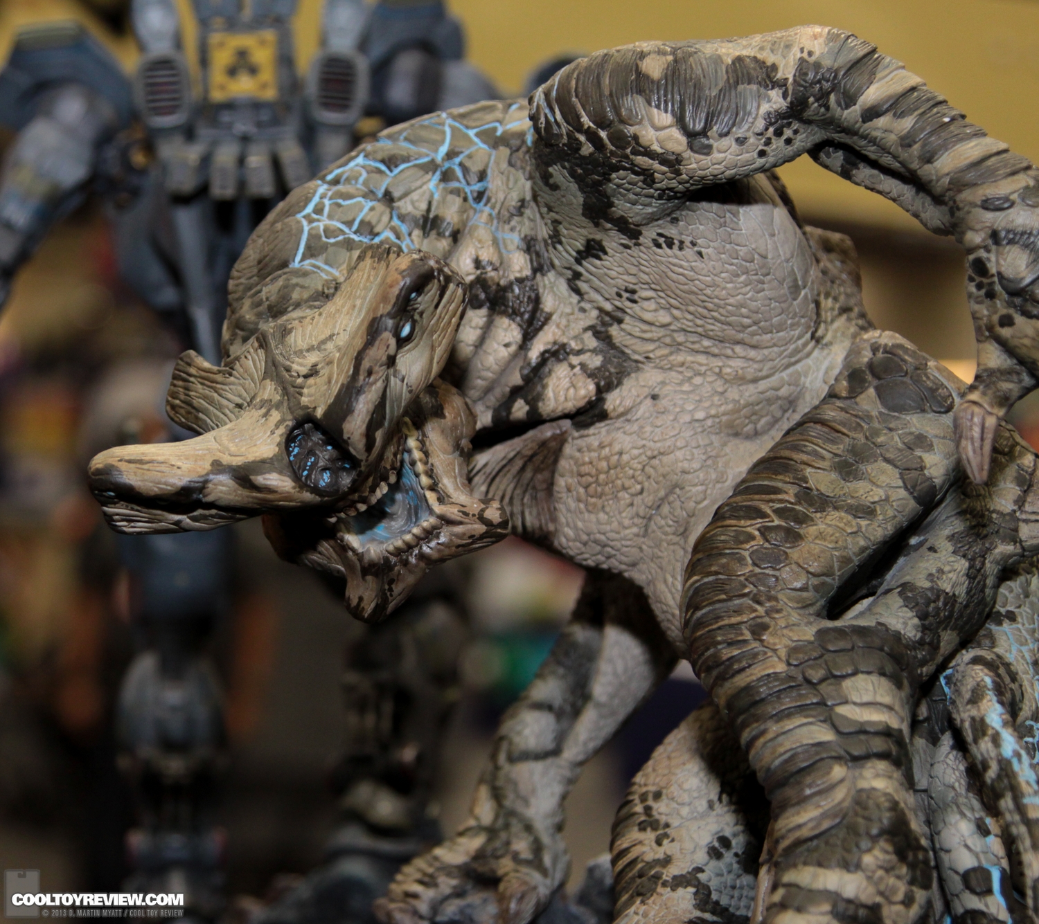 SDCC_2013_Sideshow_Collectibles_Thursday-090.jpg