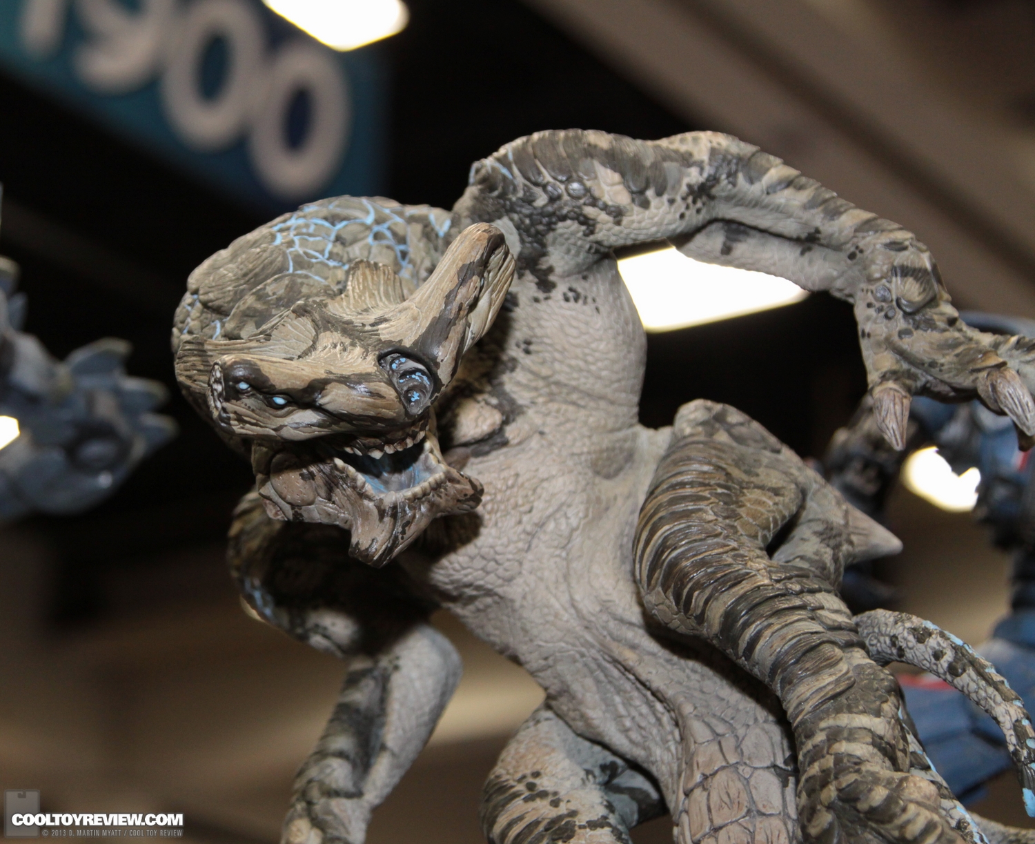 SDCC_2013_Sideshow_Collectibles_Thursday-092.jpg
