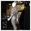 SDCC_2013_Sideshow_Collectibles_Thursday-096.jpg