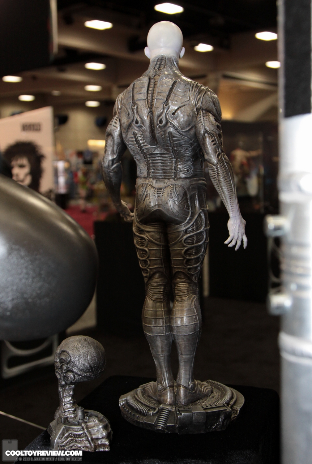 SDCC_2013_Sideshow_Collectibles_Thursday-097.jpg