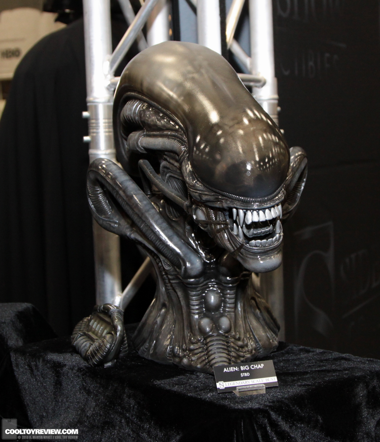 SDCC_2013_Sideshow_Collectibles_Thursday-102.jpg