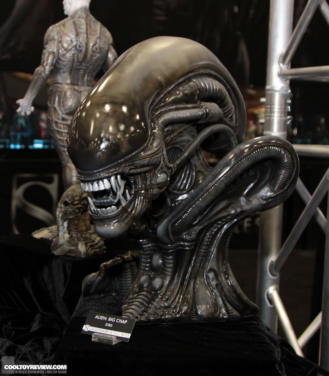 SDCC_2013_Sideshow_Collectibles_Thursday-103.jpg