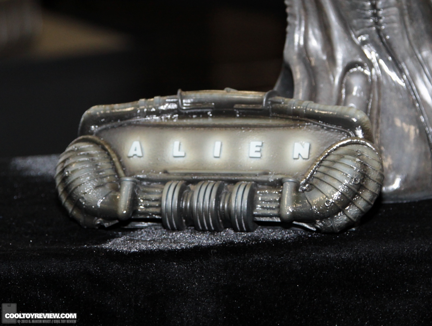 SDCC_2013_Sideshow_Collectibles_Thursday-106.jpg