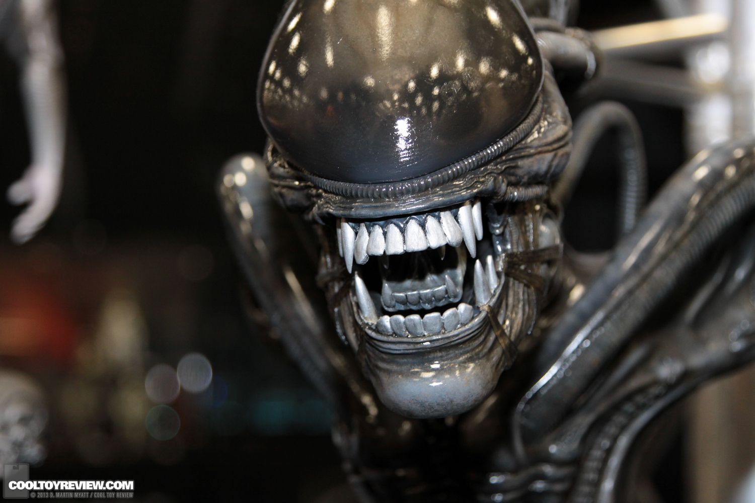 SDCC_2013_Sideshow_Collectibles_Thursday-107.jpg