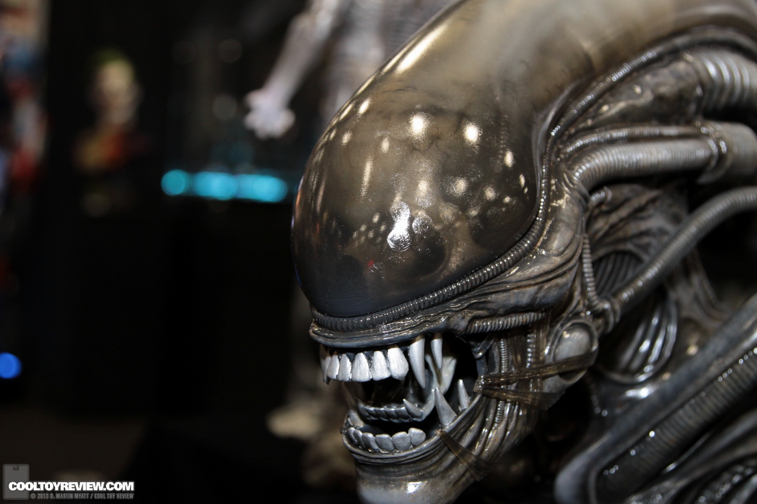 SDCC_2013_Sideshow_Collectibles_Thursday-108.jpg