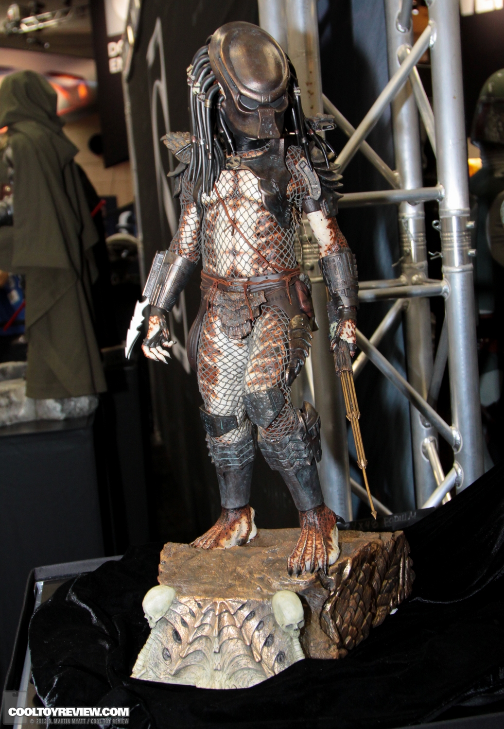 SDCC_2013_Sideshow_Collectibles_Thursday-111.jpg