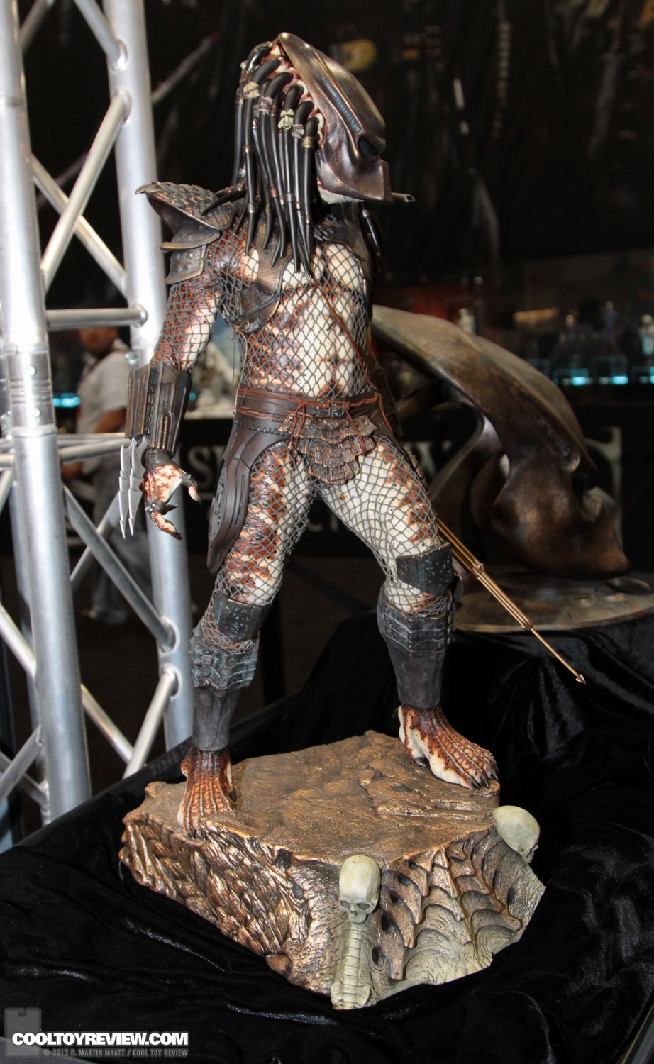SDCC_2013_Sideshow_Collectibles_Thursday-112.jpg