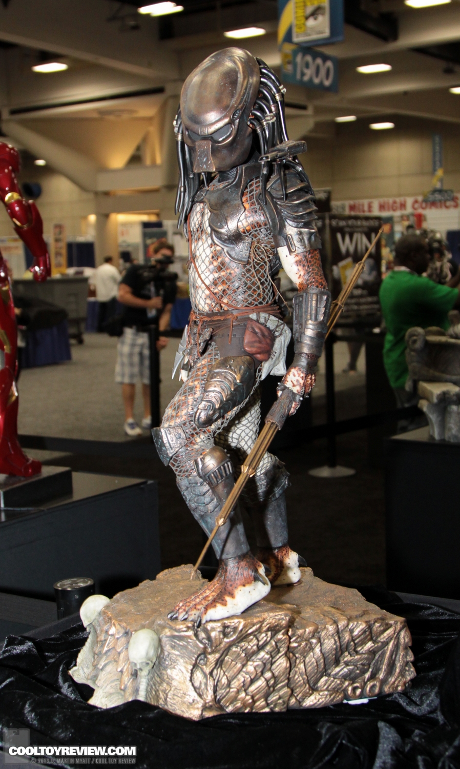 SDCC_2013_Sideshow_Collectibles_Thursday-113.jpg