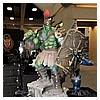 SDCC_2013_Sideshow_Collectibles_Thursday-117.jpg