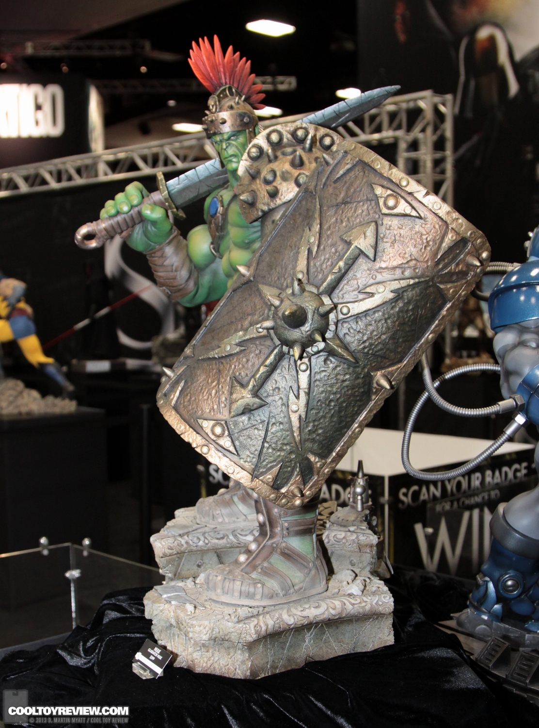 SDCC_2013_Sideshow_Collectibles_Thursday-118.jpg
