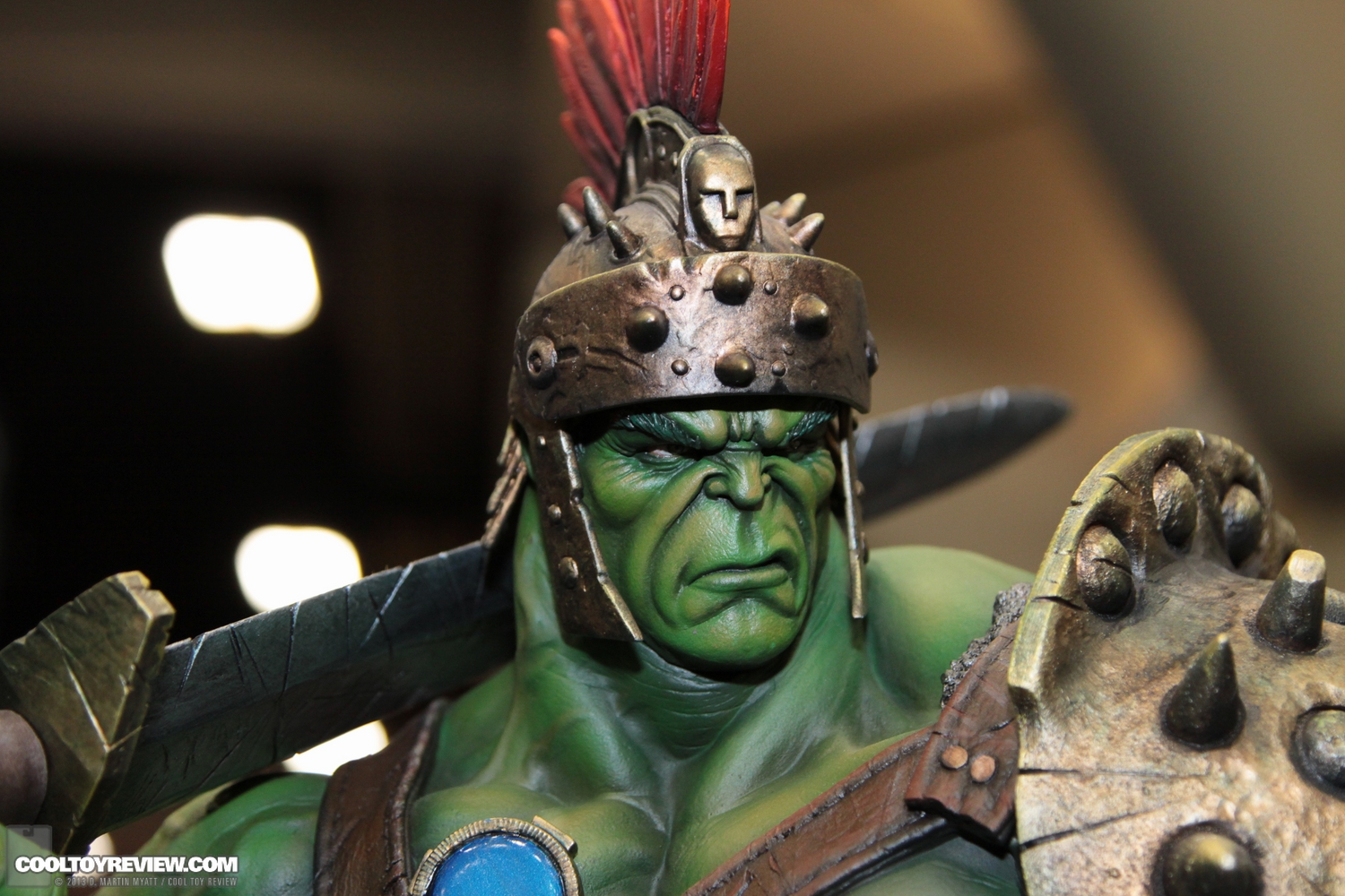 SDCC_2013_Sideshow_Collectibles_Thursday-121.jpg