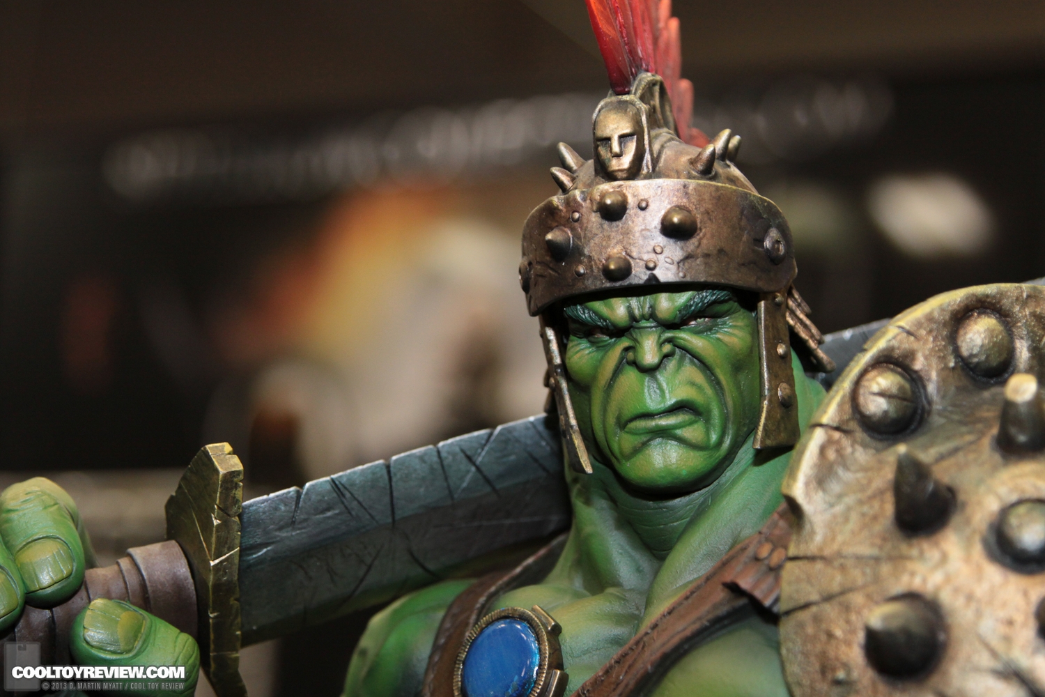 SDCC_2013_Sideshow_Collectibles_Thursday-122.jpg