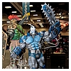SDCC_2013_Sideshow_Collectibles_Thursday-123.jpg