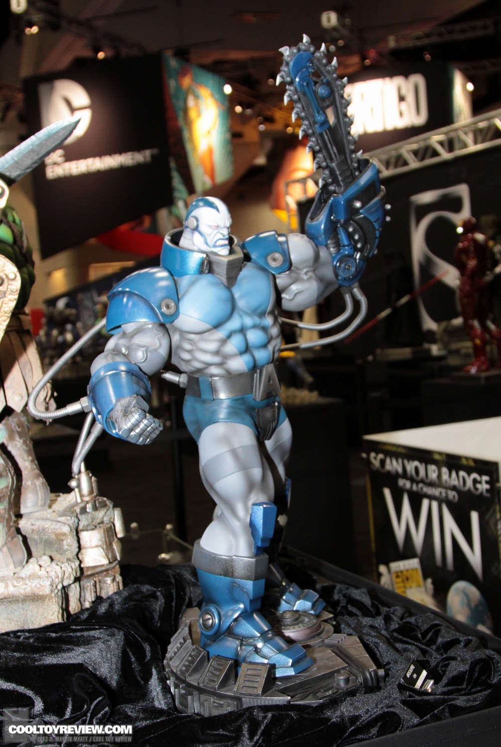 SDCC_2013_Sideshow_Collectibles_Thursday-124.jpg