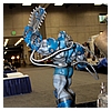 SDCC_2013_Sideshow_Collectibles_Thursday-126.jpg