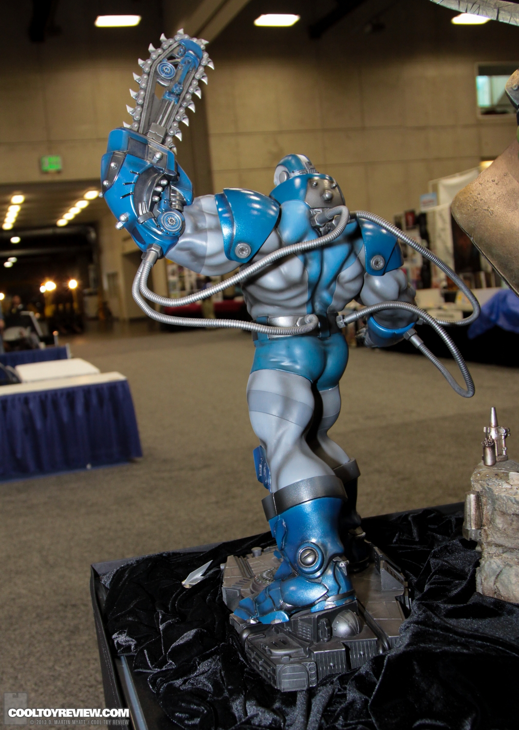 SDCC_2013_Sideshow_Collectibles_Thursday-126.jpg