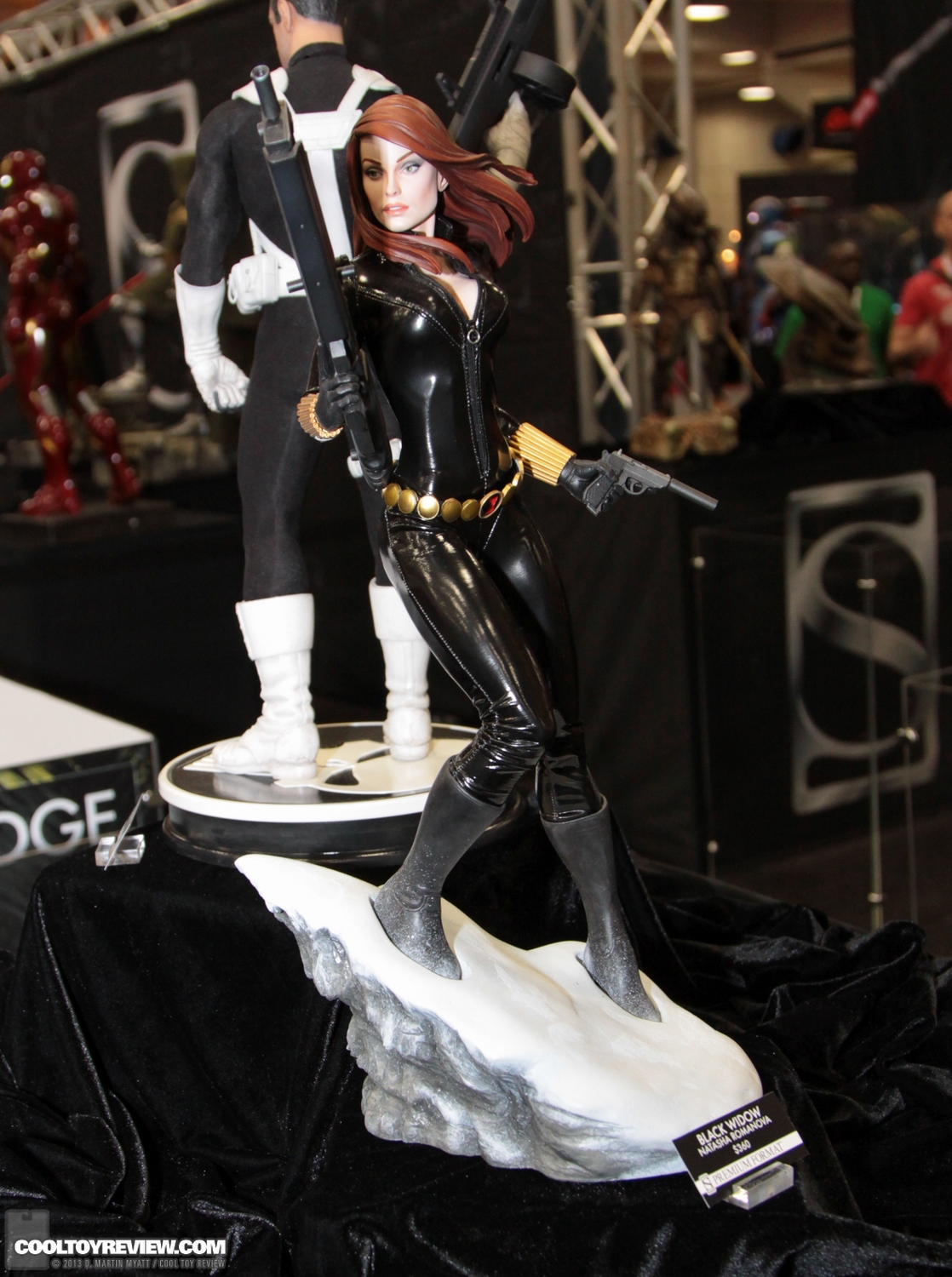 SDCC_2013_Sideshow_Collectibles_Thursday-133.jpg
