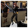 SDCC_2013_Sideshow_Collectibles_Thursday-135.jpg