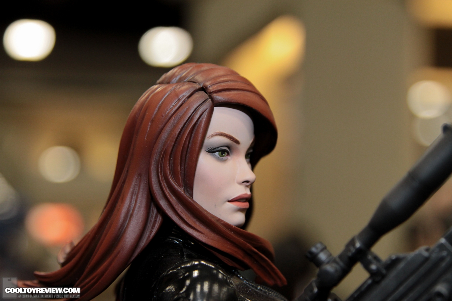 SDCC_2013_Sideshow_Collectibles_Thursday-139.jpg