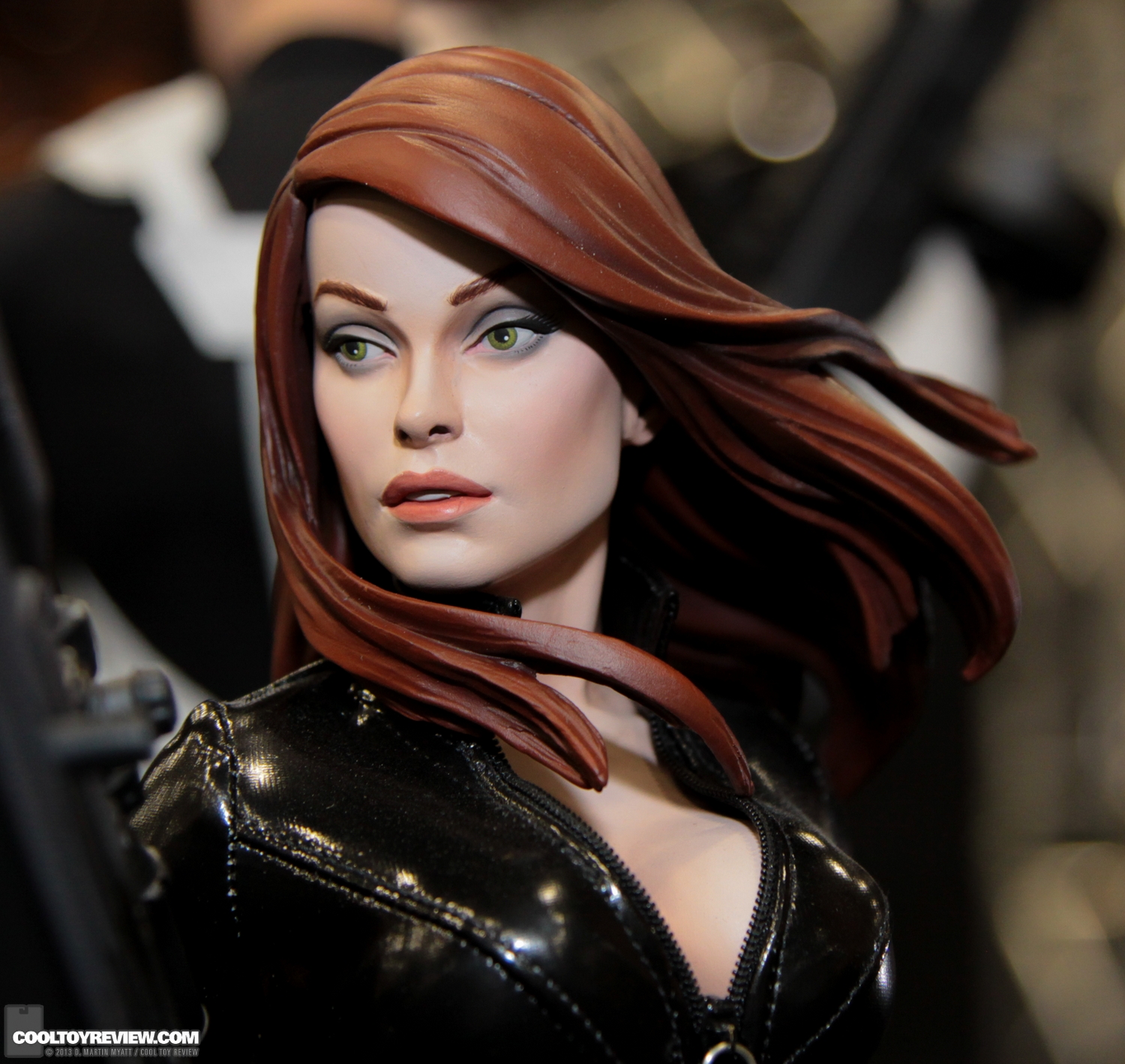 SDCC_2013_Sideshow_Collectibles_Thursday-140.jpg