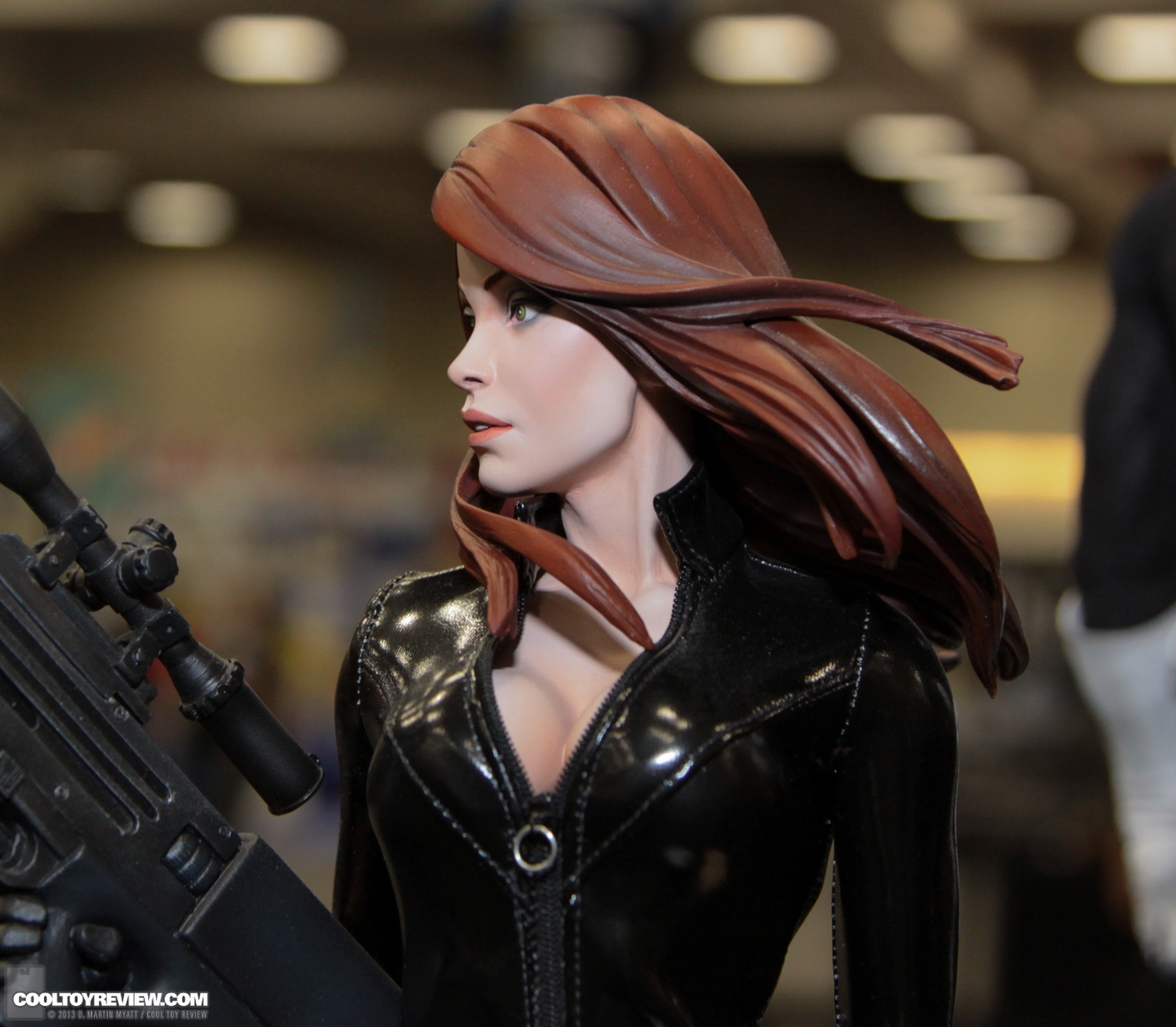 SDCC_2013_Sideshow_Collectibles_Thursday-141.jpg