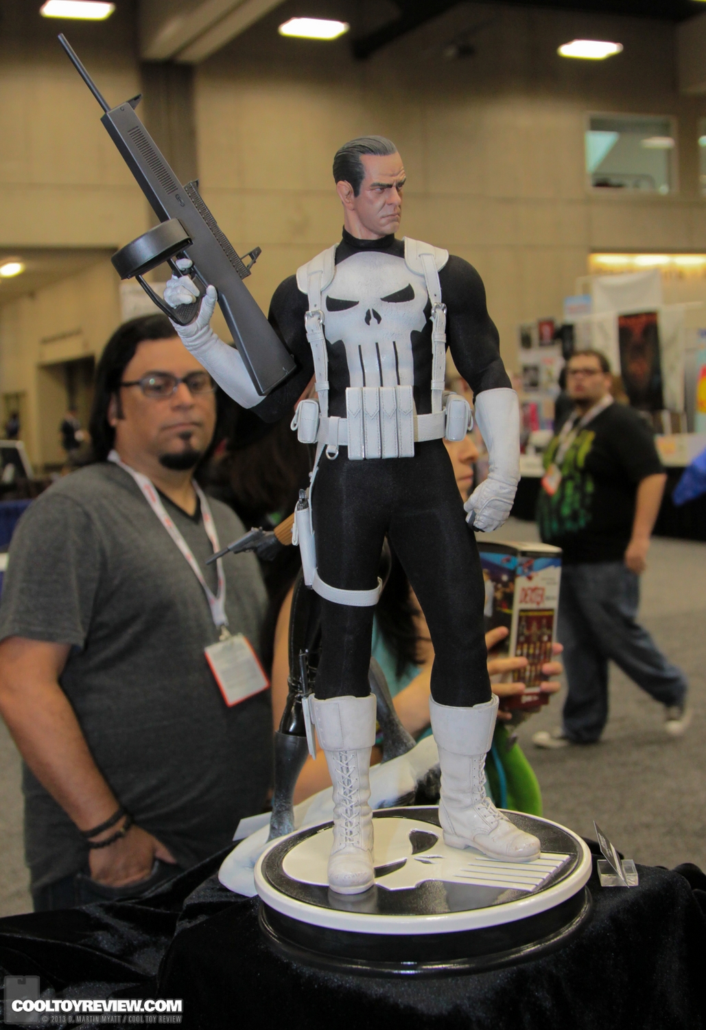 SDCC_2013_Sideshow_Collectibles_Thursday-144.jpg