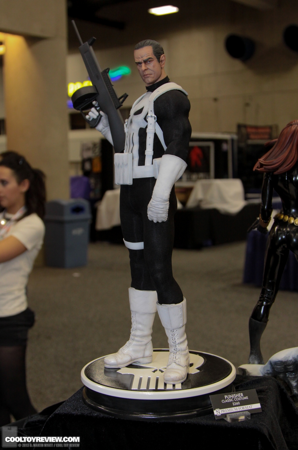 SDCC_2013_Sideshow_Collectibles_Thursday-145.jpg