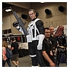 SDCC_2013_Sideshow_Collectibles_Thursday-146.jpg