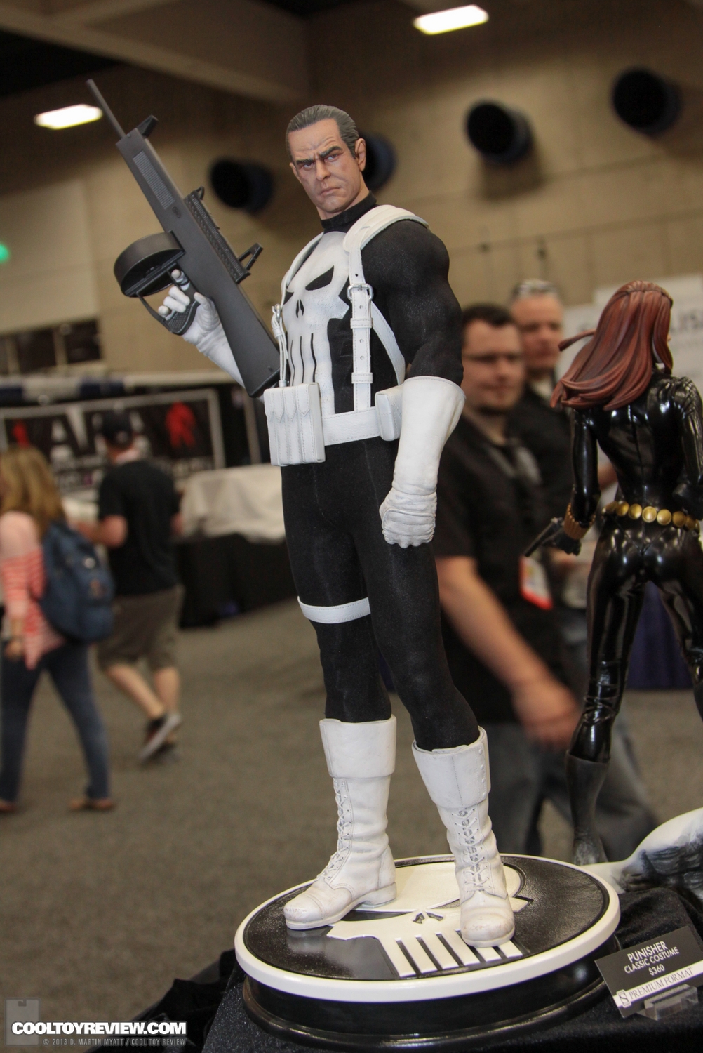 SDCC_2013_Sideshow_Collectibles_Thursday-146.jpg