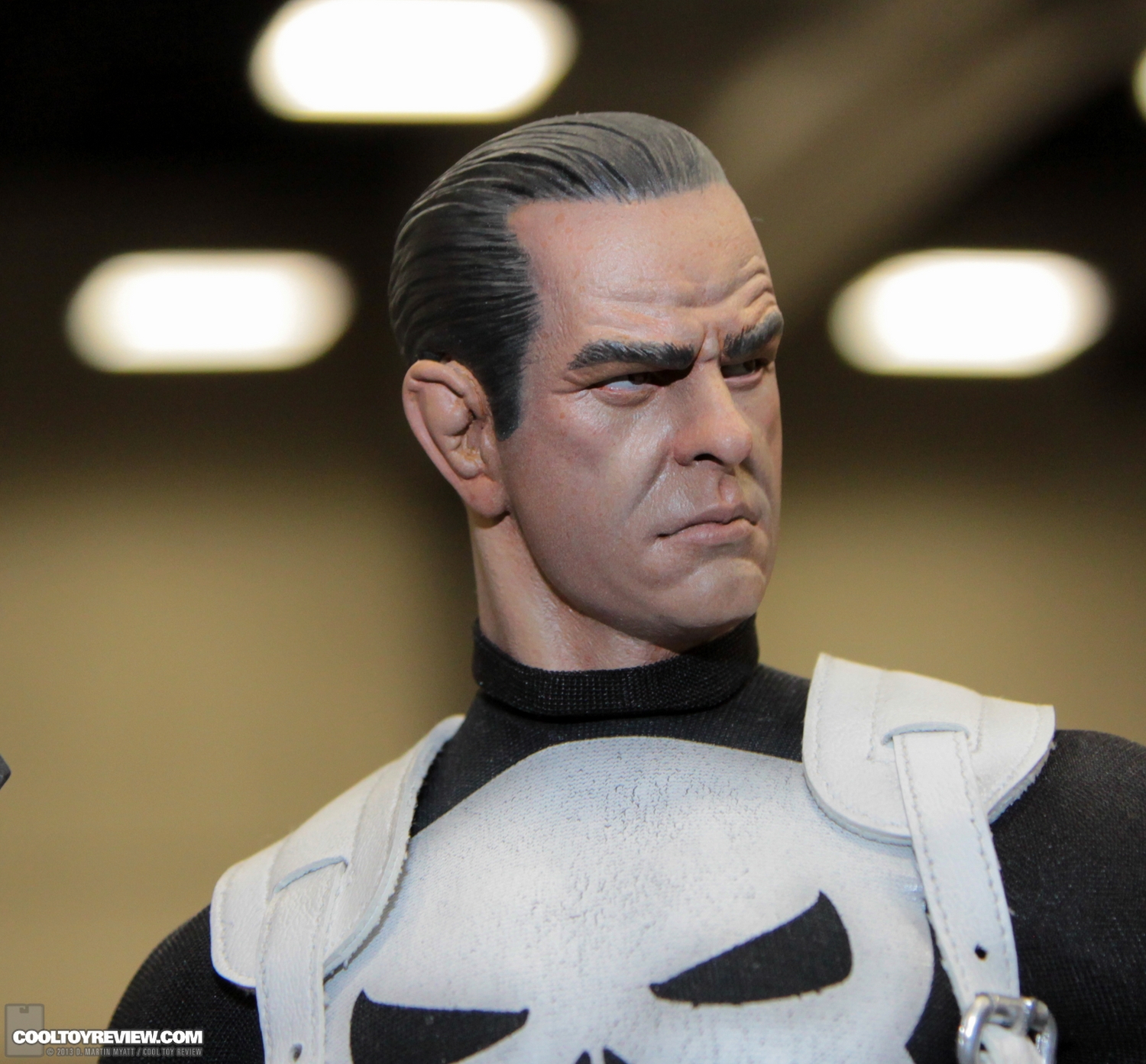 SDCC_2013_Sideshow_Collectibles_Thursday-149.jpg