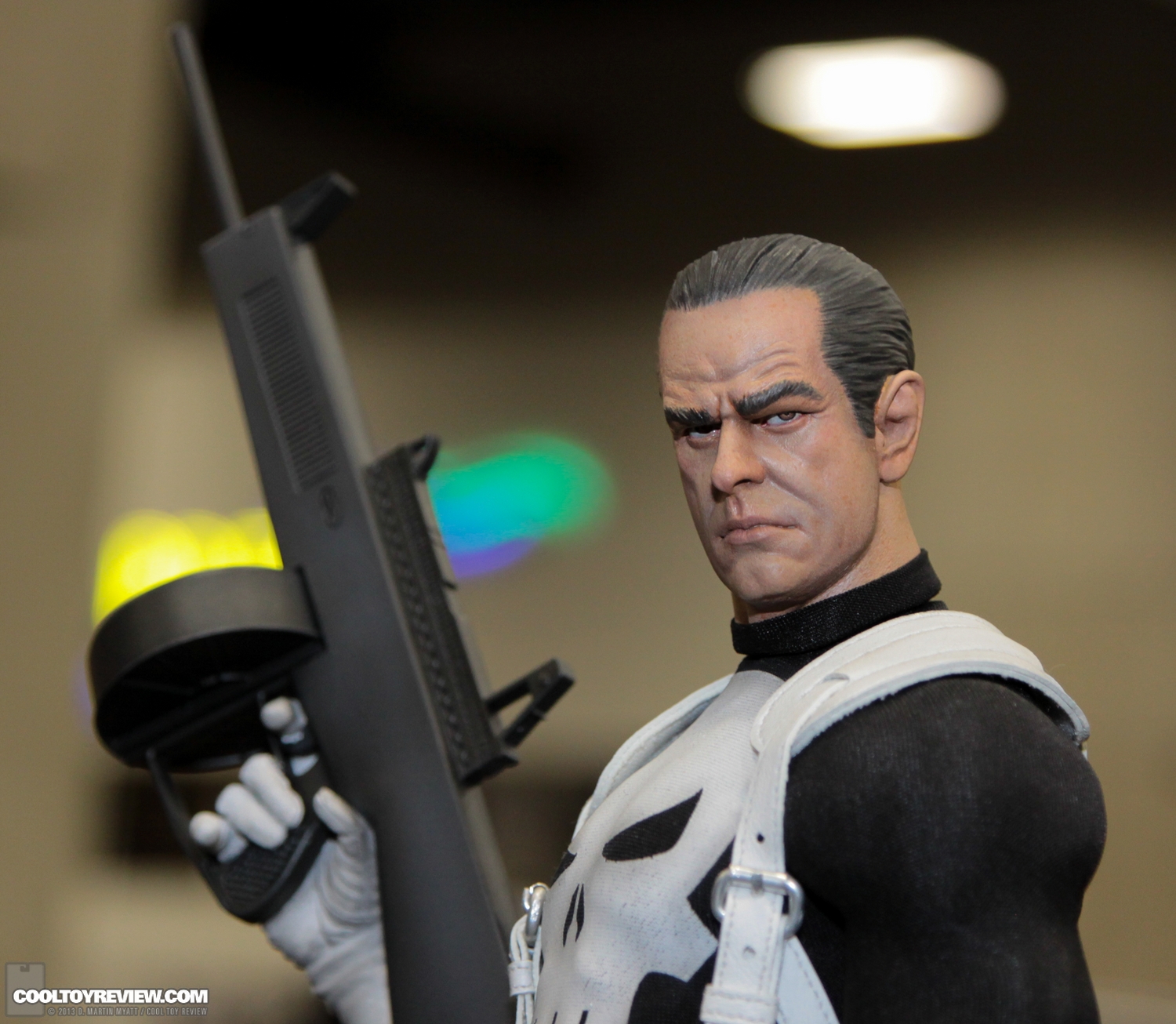 SDCC_2013_Sideshow_Collectibles_Thursday-150.jpg