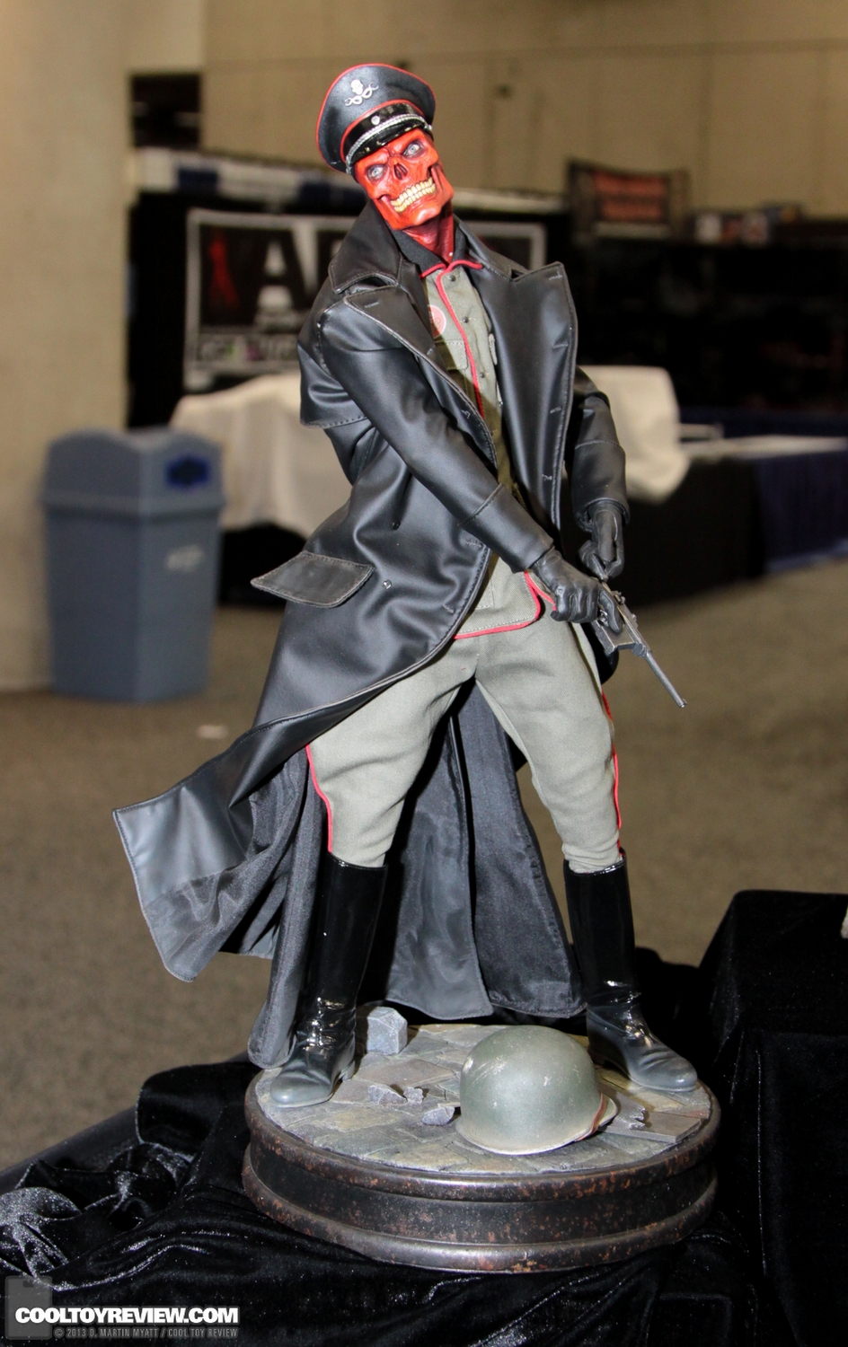 SDCC_2013_Sideshow_Collectibles_Thursday-152.jpg