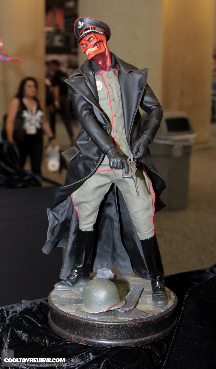 SDCC_2013_Sideshow_Collectibles_Thursday-153.jpg