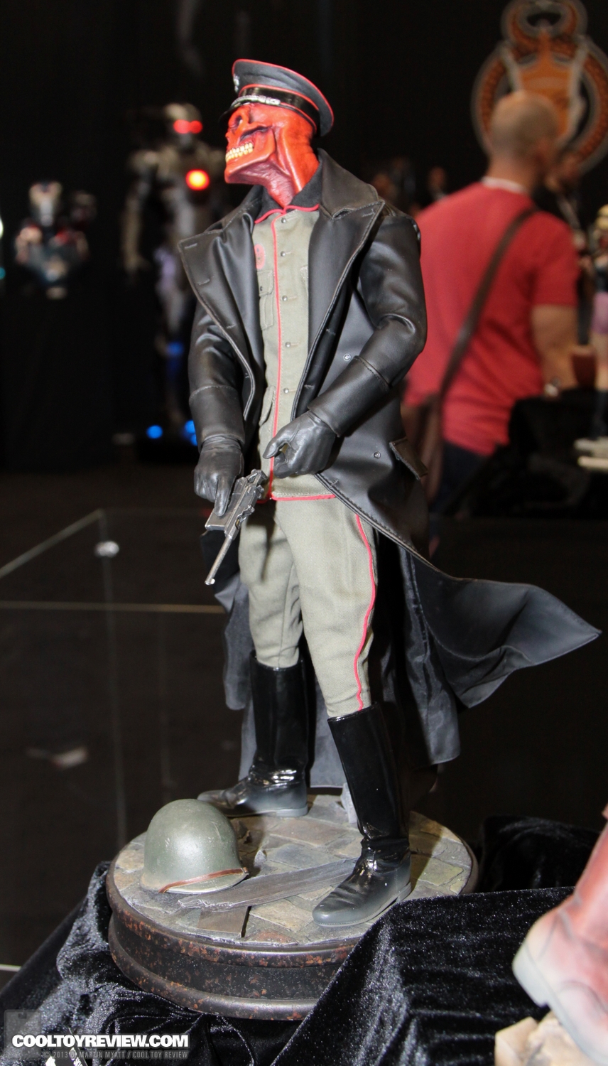 SDCC_2013_Sideshow_Collectibles_Thursday-154.jpg